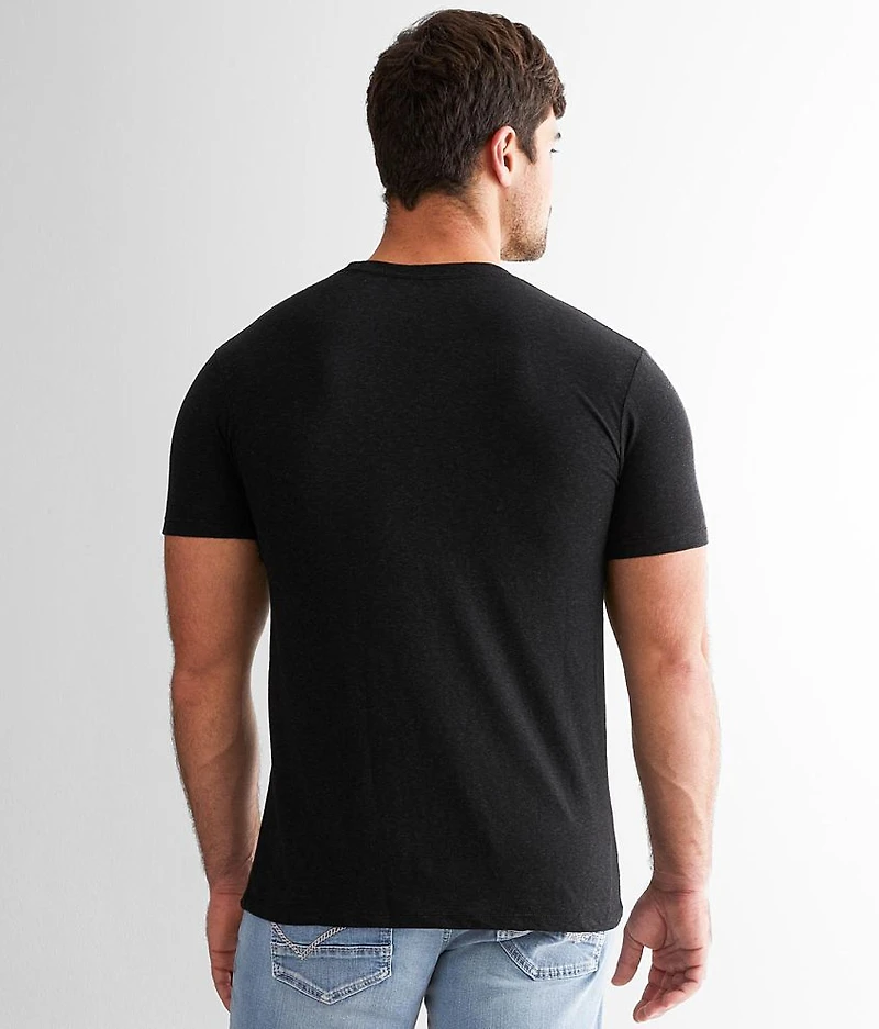 Breast Cancer T-Shirt