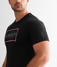 Breast Cancer T-Shirt