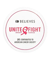 Breast Cancer T-Shirt