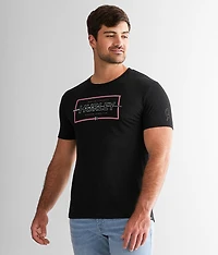 Breast Cancer T-Shirt