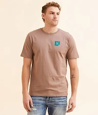 Everyday Corner T-Shirt