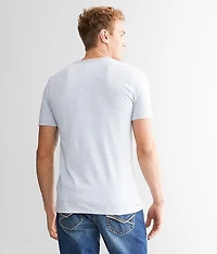 Pointer T-Shirt