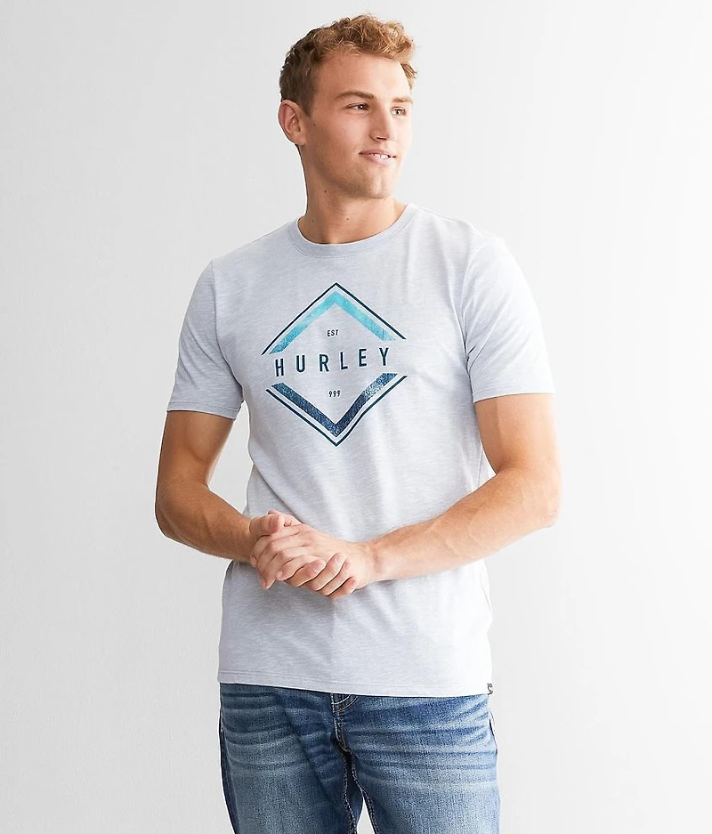Pointer T-Shirt