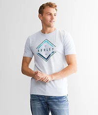 Pointer T-Shirt