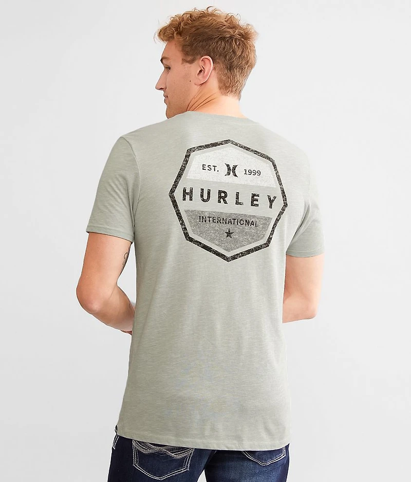 High Tide T-Shirt