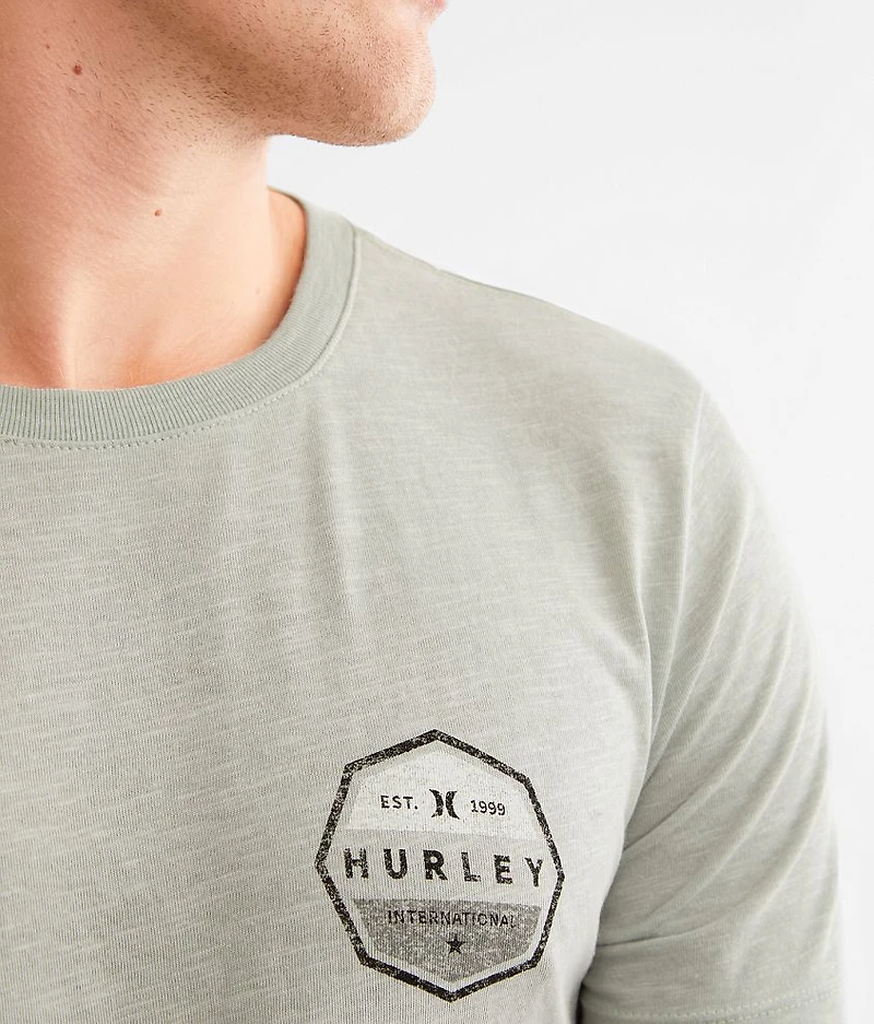 High Tide T-Shirt