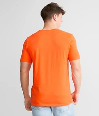Bars T-Shirt