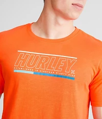 Bars T-Shirt