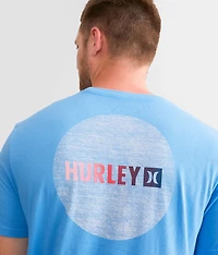 Everyday Circle T-Shirt