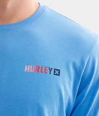 Everyday Circle T-Shirt