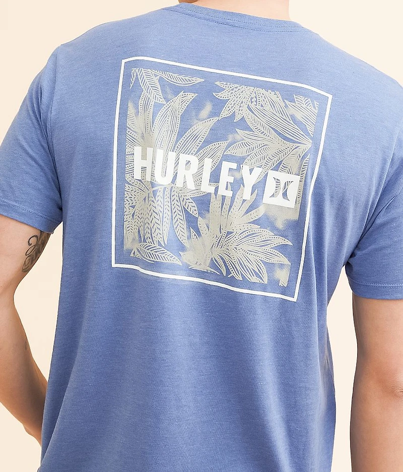 Everyday Four Corners T-Shirt