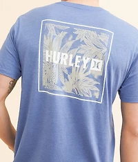 Everyday Four Corners T-Shirt