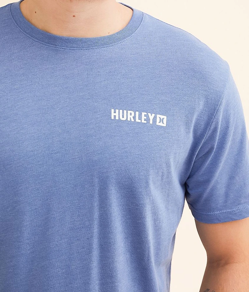 Everyday Four Corners T-Shirt