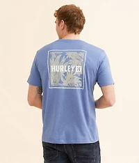 Everyday Four Corners T-Shirt