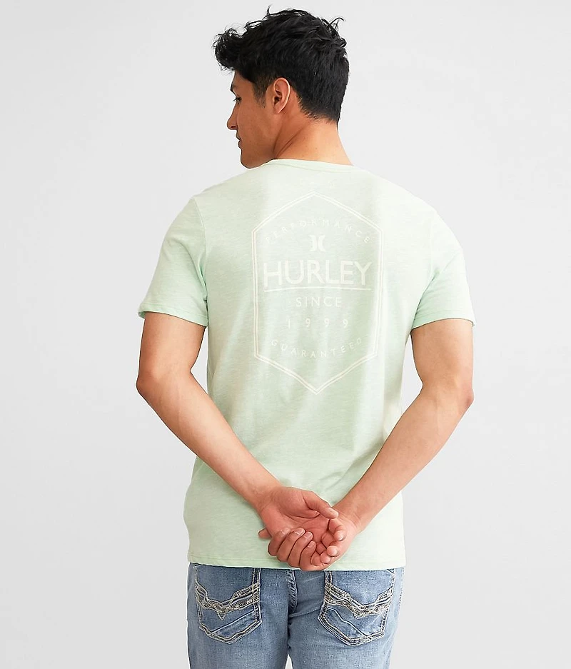 Anarco T-Shirt