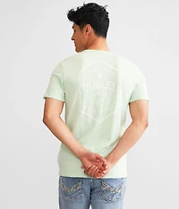 Anarco T-Shirt