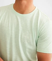 Anarco T-Shirt