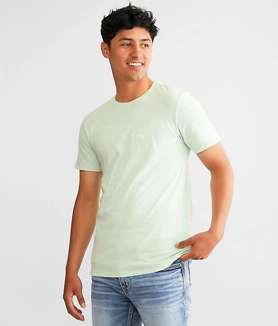 Anarco T-Shirt