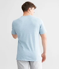 Framed T-Shirt