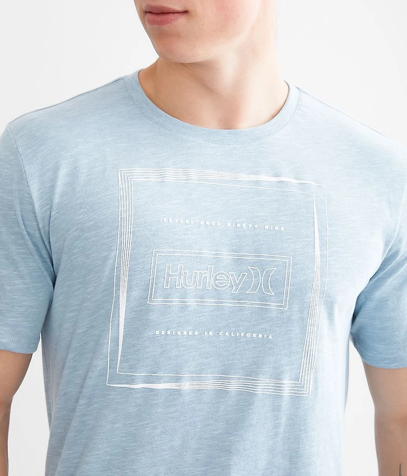 Framed T-Shirt