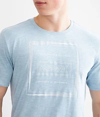 Framed T-Shirt