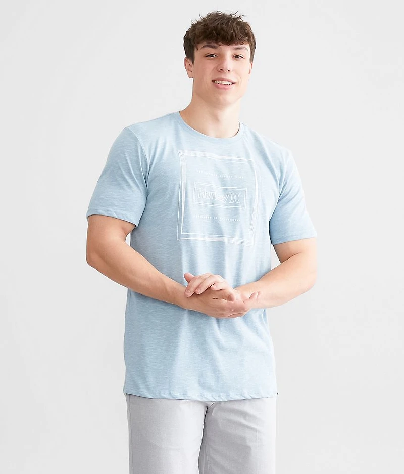 Framed T-Shirt