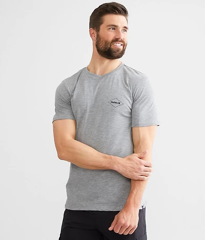 Iconic T-Shirt