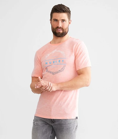 Palm Frenzy T-Shirt