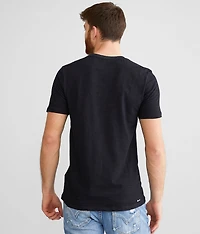 Resto Mod T-Shirt