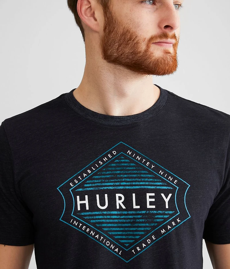 Resto Mod T-Shirt