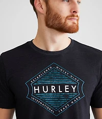 Resto Mod T-Shirt