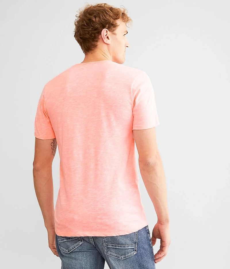 Breaking Point T-Shirt