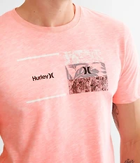 Breaking Point T-Shirt