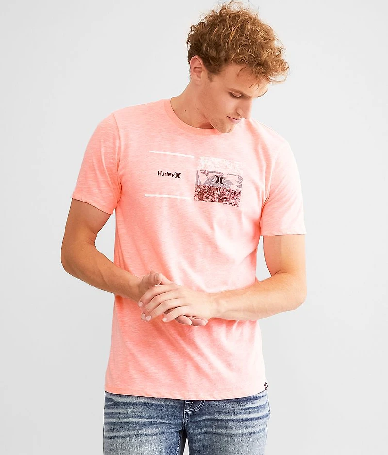 Breaking Point T-Shirt