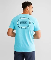 Portal T-Shirt