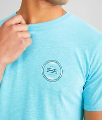 Portal T-Shirt