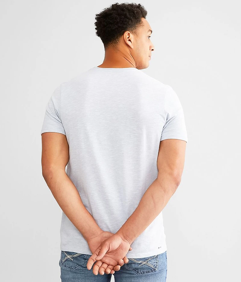 Wire Frame T-Shirt
