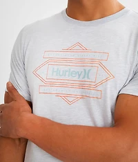 Wire Frame T-Shirt