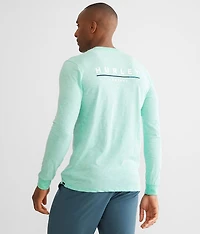 Coastal T-Shirt