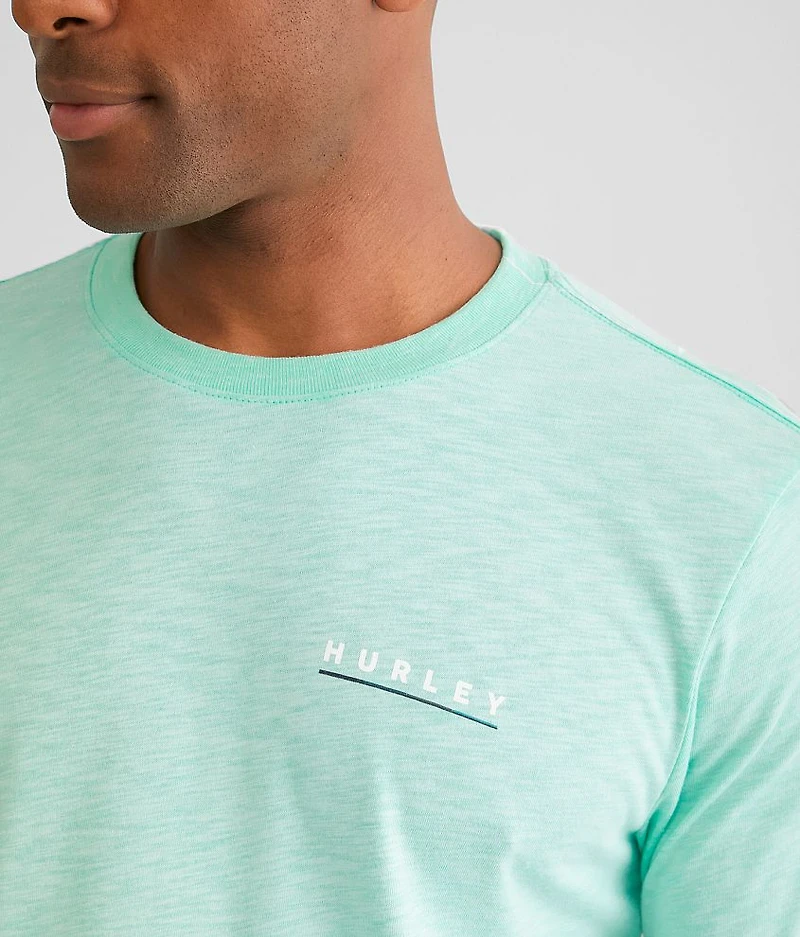 Coastal T-Shirt