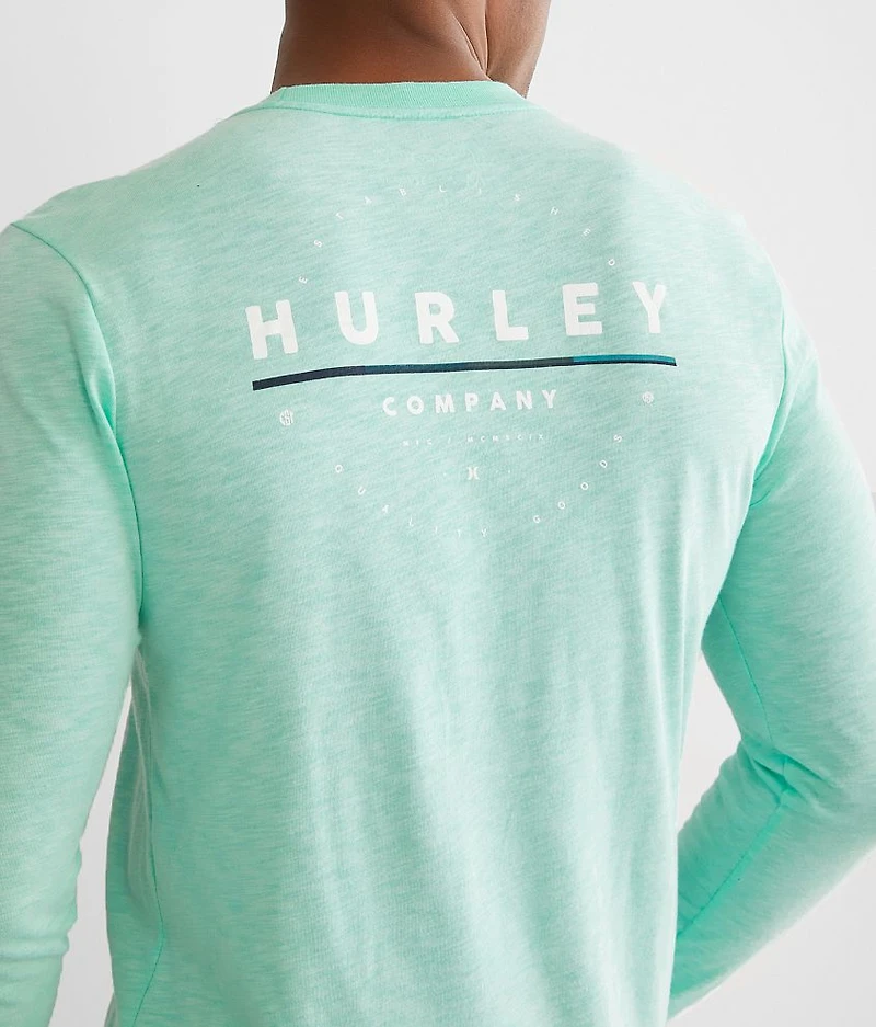 Coastal T-Shirt