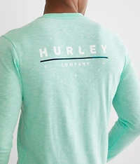 Coastal T-Shirt