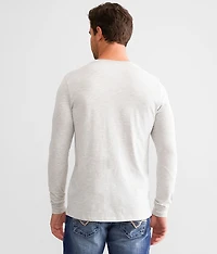 Line Up T-Shirt