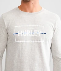 Line Up T-Shirt