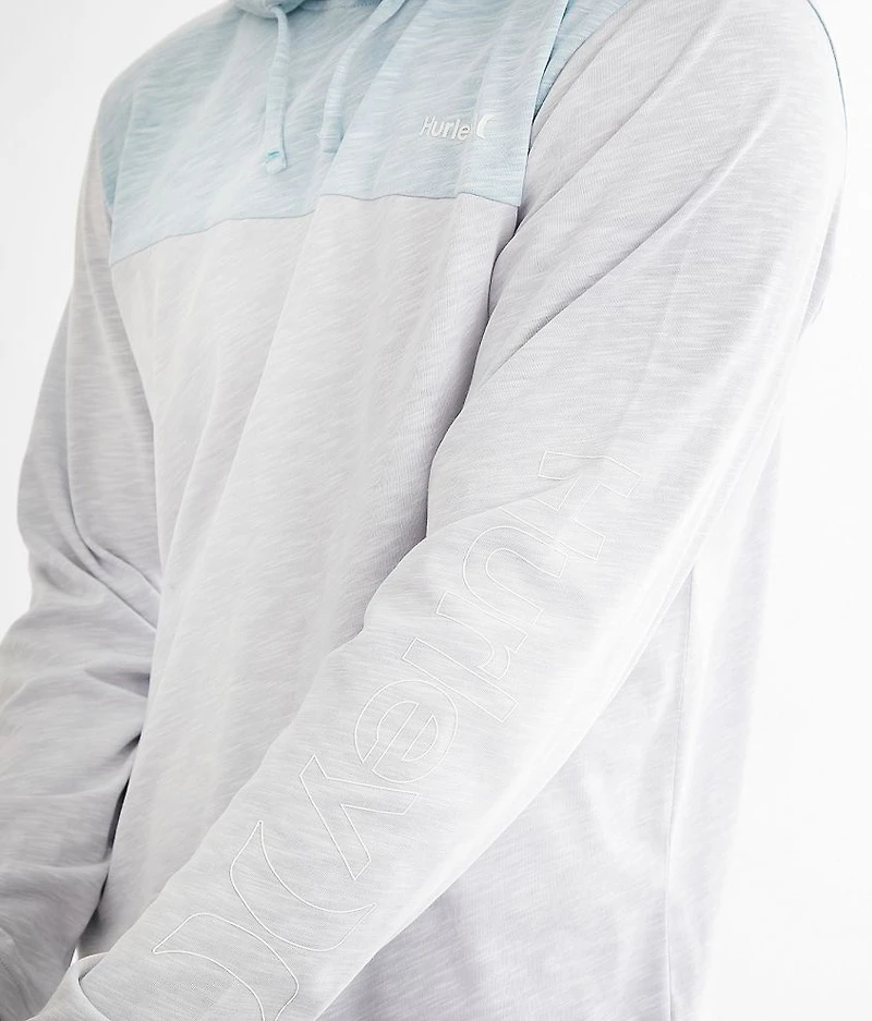 Double Check Hoodie