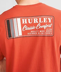 Everyday Classic Comfort T-Shirt