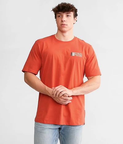 Everyday Classic Comfort T-Shirt