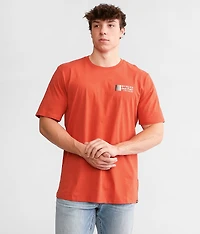 Everyday Classic Comfort T-Shirt