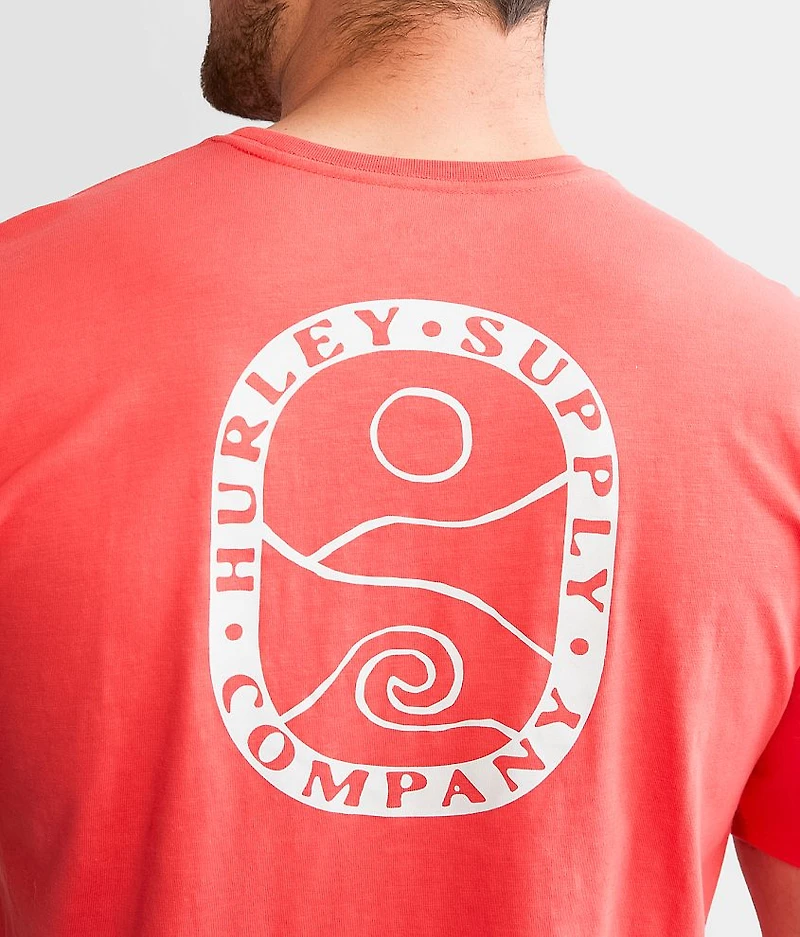 Everyday Element T-Shirt