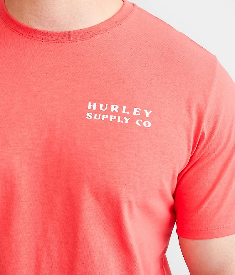 Everyday Element T-Shirt